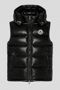oncler Gillet